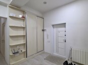 Satılır 3 otaqlı yeni tikili 120 m², Həzi Aslanov q., photo 8 from 8