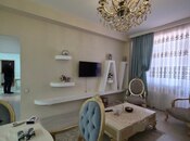 Satılır 3 otaqlı yeni tikili 120 m², Həzi Aslanov q., photo 4 from 8