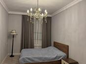 İcarəyə verilir 5 otaqlı həyət evi/bağ evi 320 m², Mərdəkan q., photo 8 from 8