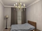 İcarəyə verilir 5 otaqlı həyət evi/bağ evi 320 m², Mərdəkan q., photo 3 from 8