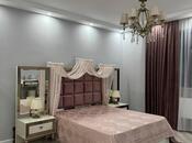 İcarəyə verilir 5 otaqlı həyət evi/bağ evi 320 m², Mərdəkan q., photo 6 from 8