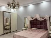 İcarəyə verilir 5 otaqlı həyət evi/bağ evi 320 m², Mərdəkan q., photo 4 from 8