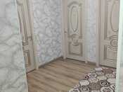 Satılır 3 otaqlı yeni tikili 70 m², Hövsan q., photo 3 from 8