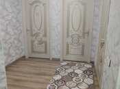 Elan №5909074 - Bakı, Hövsan q., 3 otaqlı, 70 m², 5/7 mərtəbə