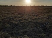 Satılır  torpaq 100 sot, Xaçmaz r., photo 2 from 3