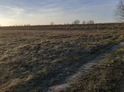 Объявление №5909077 - Хачмаз, Хачмаз, 100 сот