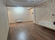 Satılır 3 otaqlı yeni tikili 83 m², Masazır q., photo 3 from 8