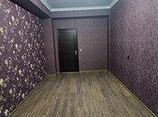 Satılır 3 otaqlı yeni tikili 83 m², Masazır q., photo 6 from 8