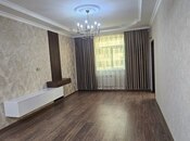 Elan №5909081 - Bakı, Masazır q., 3 otaqlı, 83 m², 1/6 mərtəbə