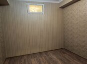 Satılır 3 otaqlı yeni tikili 83 m², Masazır q., photo 7 from 8