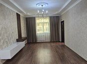 Satılır 3 otaqlı yeni tikili 83 m², Masazır q., photo 2 from 8