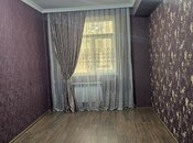 Satılır 3 otaqlı yeni tikili 83 m², Masazır q., photo 4 from 8
