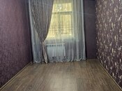 Satılır 3 otaqlı yeni tikili 83 m², Masazır q., photo 5 from 8