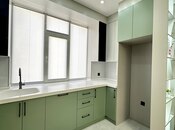 Satılır 2 otaqlı yeni tikili 55 m², Həzi Aslanov m., photo 5 from 8