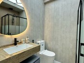 Satılır 2 otaqlı yeni tikili 55 m², Həzi Aslanov m., photo 6 from 8