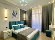 Satılır 2 otaqlı yeni tikili 55 m², Həzi Aslanov m., photo 8 from 8