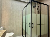 Satılır 2 otaqlı yeni tikili 55 m², Həzi Aslanov m., photo 7 from 8