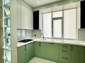 Satılır 2 otaqlı yeni tikili 55 m², Həzi Aslanov m., photo 4 from 8