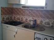 İcarəyə verilir 3 otaqlı köhnə tikili 55 m², Masazır q., photo 6 from 6