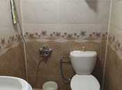 İcarəyə verilir 3 otaqlı köhnə tikili 55 m², Masazır q., photo 4 from 6