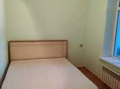 İcarəyə verilir 3 otaqlı köhnə tikili 55 m², Masazır q., photo 2 from 6