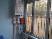 İcarəyə verilir 3 otaqlı köhnə tikili 55 m², Masazır q., photo 5 from 6