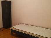 Elan №5909089 - Bakı, Masazır q., 3 otaqlı, 55 m², 1/4 mərtəbə