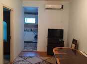 İcarəyə verilir 3 otaqlı köhnə tikili 55 m², Masazır q., photo 3 from 6