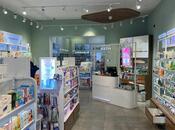 Elan №5909093 - Bakı, Azadlıq Prospekti m., 150 m²