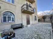 İcarəyə verilir 2 otaqlı həyət evi/bağ evi 100 m², Neftçilər m., photo 2 from 8