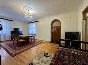 İcarəyə verilir 2 otaqlı həyət evi/bağ evi 100 m², Neftçilər m., photo 4 from 8