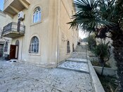 İcarəyə verilir 2 otaqlı həyət evi/bağ evi 100 m², Neftçilər m., photo 3 from 8