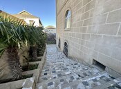 Elan №5909107 - Bakı, Neftçilər m., 2 otaqlı, 100 m²