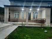 Elan №5909121 - Quba, Quba, 5 otaqlı, 200 m²