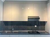 İcarəyə verilir 5 otaqlı həyət evi/bağ evi 200 m², photo 4 from 8