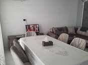 İcarəyə verilir 5 otaqlı həyət evi/bağ evi 200 m², photo 5 from 8