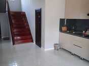 İcarəyə verilir 5 otaqlı həyət evi/bağ evi 200 m², photo 7 from 8