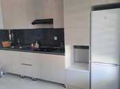 İcarəyə verilir 5 otaqlı həyət evi/bağ evi 200 m², photo 6 from 8