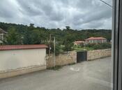 İcarəyə verilir 5 otaqlı həyət evi/bağ evi 200 m², photo 2 from 8