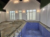 Продаётся 4-комн. дом/дача 150 м², пос. Шувеляны, photo 5 from 8