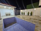 Продаётся 4-комн. дом/дача 150 м², пос. Шувеляны, photo 8 from 8