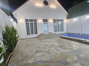 Продаётся 4-комн. дом/дача 150 м², пос. Шувеляны, photo 6 from 8