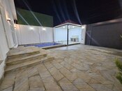 Продаётся 4-комн. дом/дача 150 м², пос. Шувеляны, photo 7 from 8