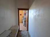 Продаётся 3-комн. новостройка 150 м², м. Ахмедлы, photo 7 from 8