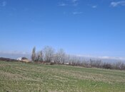 Satılır  torpaq 160 sot, photo 6 from 6