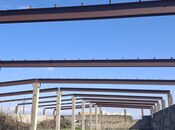 Satılır  torpaq 160 sot, photo 5 from 6