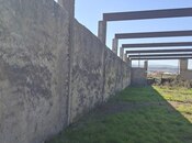 Satılır  torpaq 160 sot, photo 4 from 6