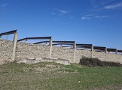 Satılır  torpaq 160 sot, photo 3 from 6