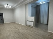 Elan №5909123 - Bakı, Məmmədli q., 3 otaqlı, 72 m², 8/10 mərtəbə