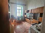 Satılır 3 otaqlı köhnə tikili 90 m², İçəri Şəhər m., photo 4 from 8